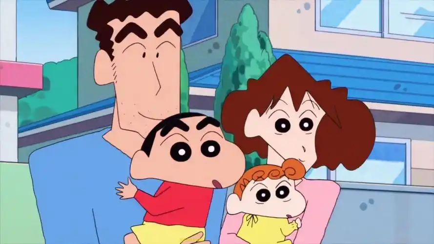 遮天小说轮播海报